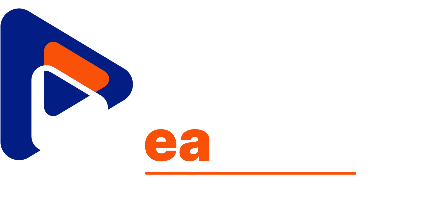 TikTok Marketing